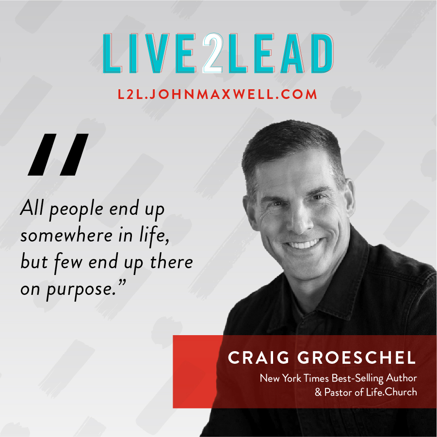 L2L C Groeschel q 1 L2L C Groeschel q 1