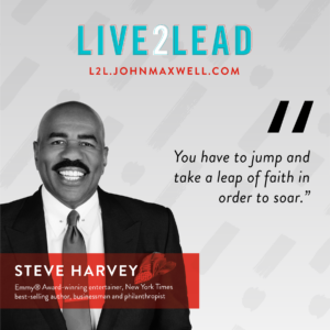 L2L S Harvey Q 2 L2L S Harvey Q 2