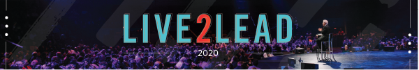 L2L email header L2L email header
